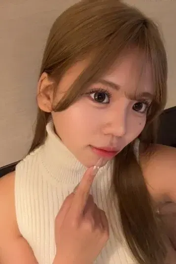 まな