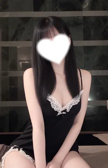 いちご