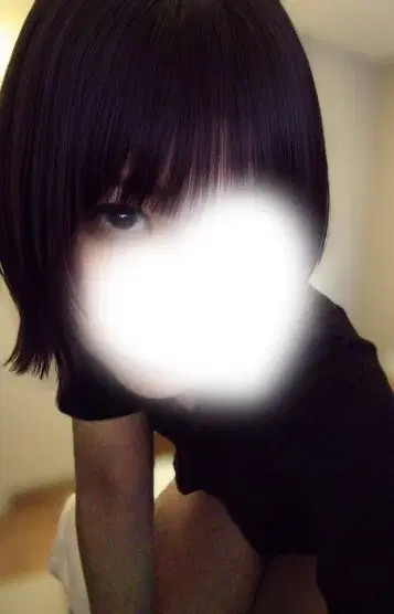 楓華