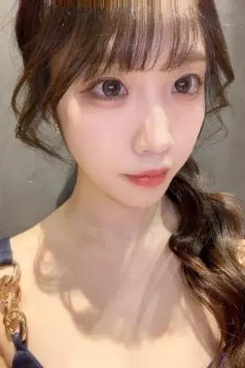 碧井いつき
