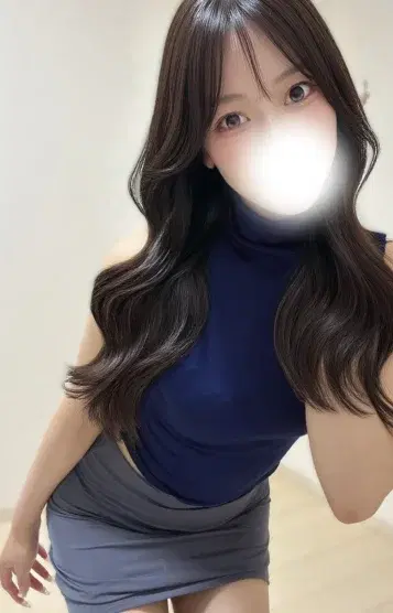 まな