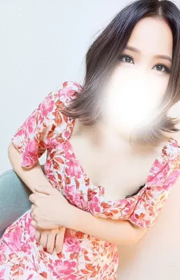 瀬戸