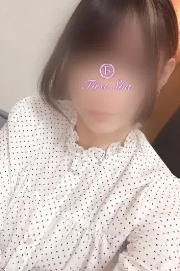 ナギ
