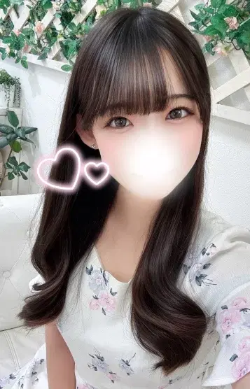 ことね