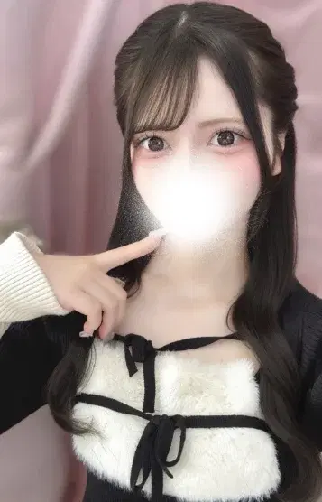 河北えみる