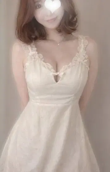 ミーナ