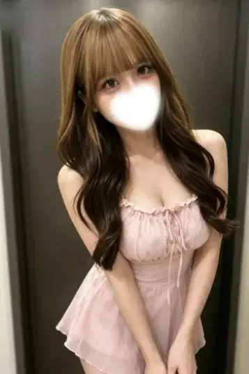 桃瀬ゆの
