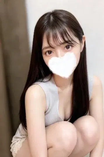 柚木なな