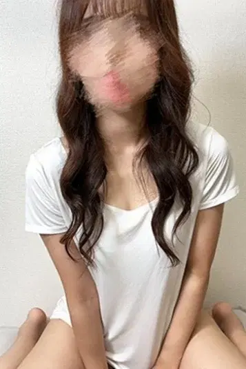 明菜(あきな)