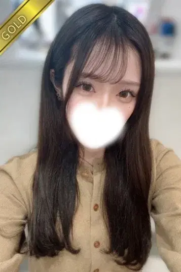 きょうか
