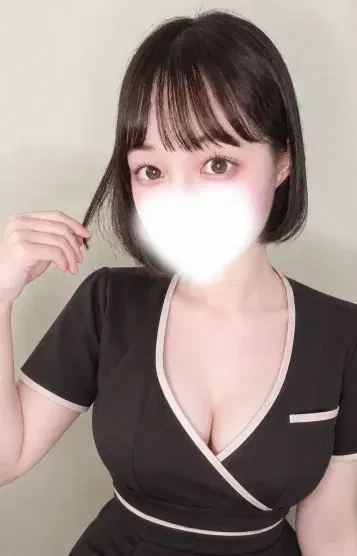 天宮みゆ
