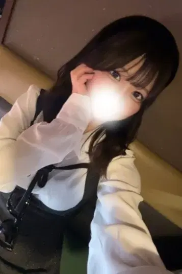 神城ゆず