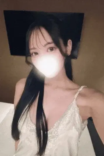 琴音らら