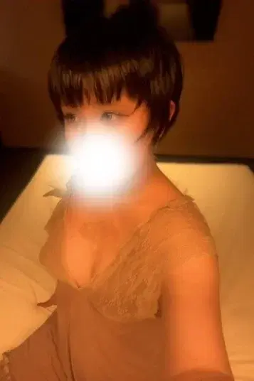 美咲れな