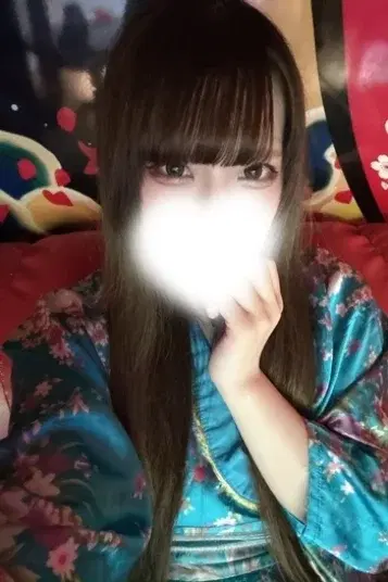 瑠希かおる