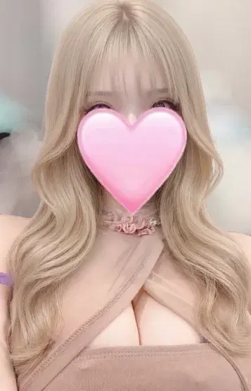メル