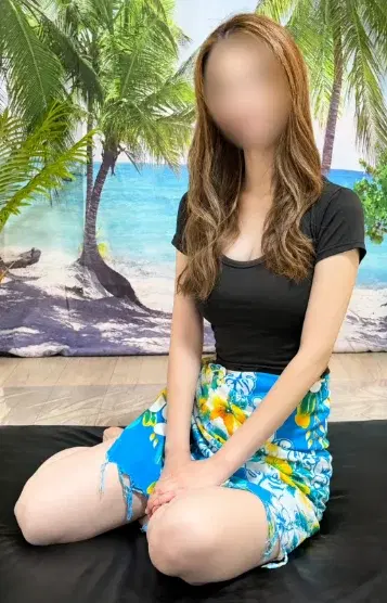 アリエル