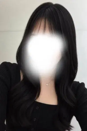 のあ