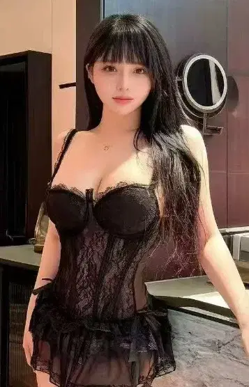 ことみ