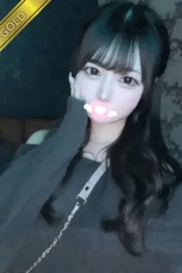 しらゆき