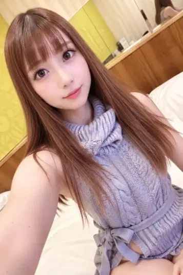 ライム