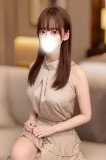 松本いちか