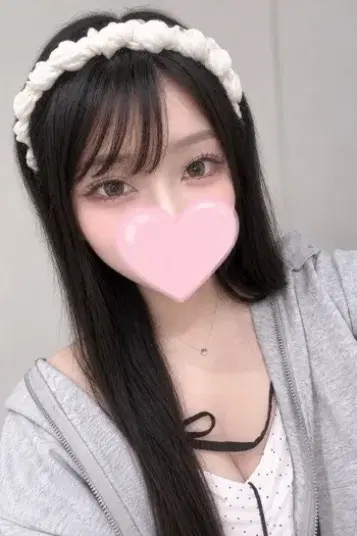 まゆ