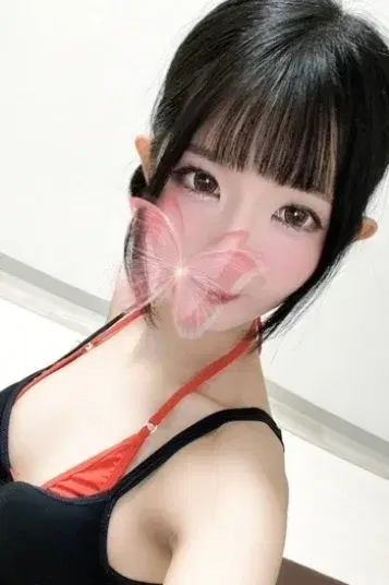 かのん