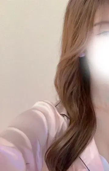 るく