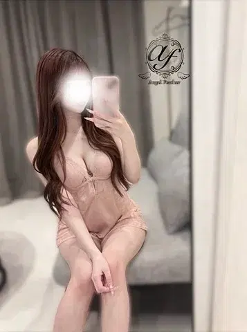 有栖