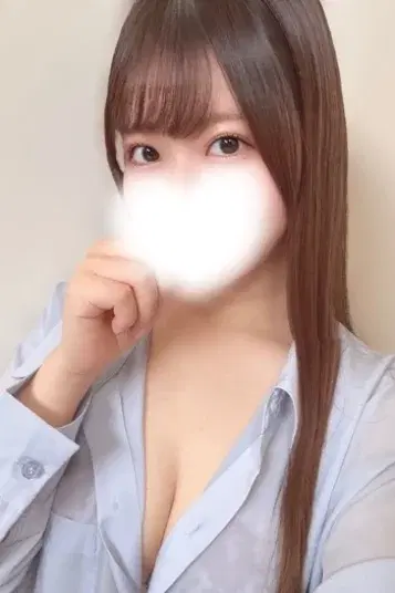 なち