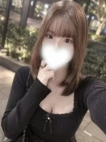 さやか