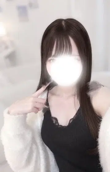 水乃れみ
