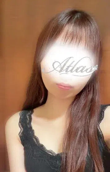 齋藤なぎ
