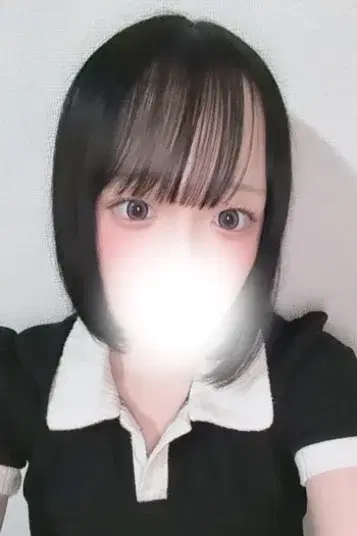 うた