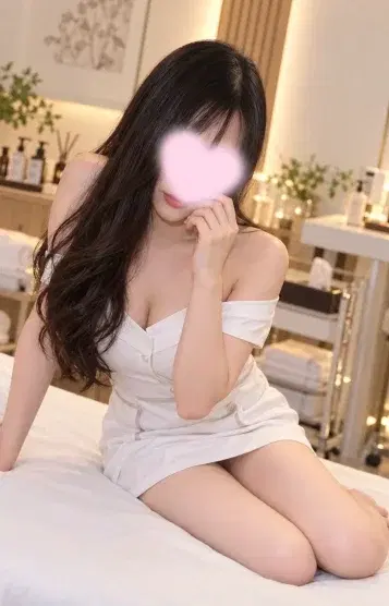 三嶋もも