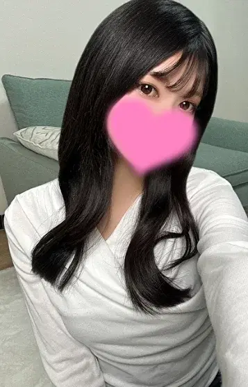 沙紀