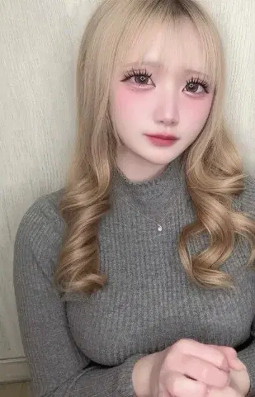 のあ