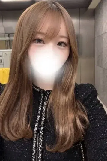 りのあ