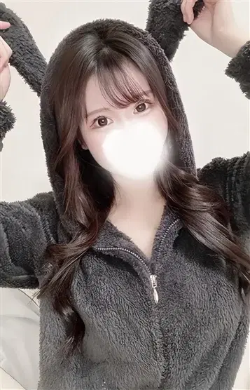 みゅう