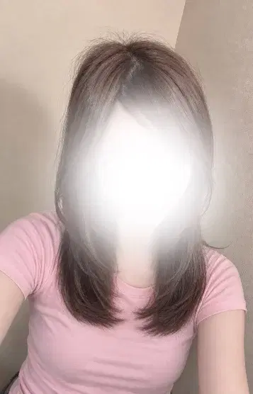 東條るな
