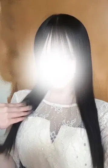 東堂さくら