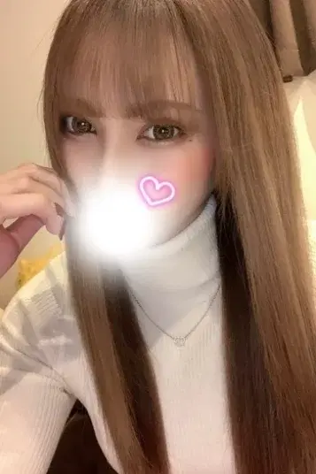 ゆず