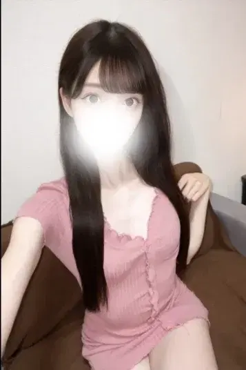 るい
