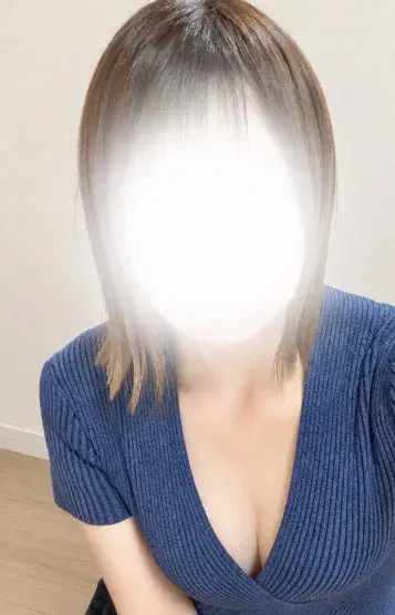 安藤すず