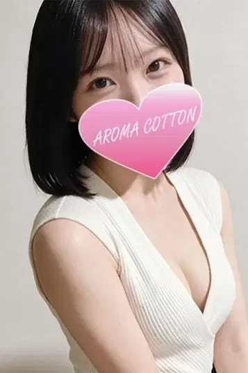 雪城ほのか