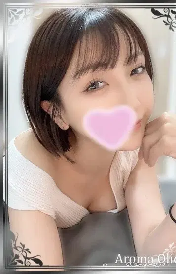 目黒ことね