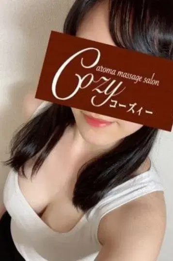 黒崎