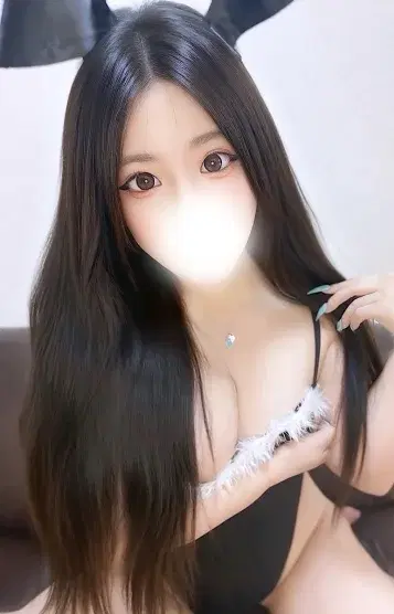 るあ