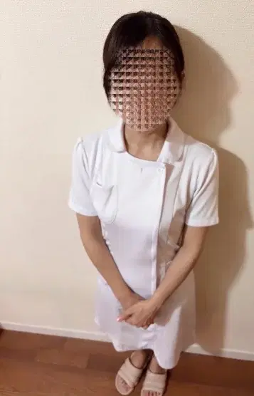 大竹しおり